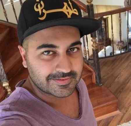 دانلود آهنگ با اینکه تو از من دل بریدی زود رفتی و اشک هامو ندیدی بهنام صفوی Mp3 دانلود آهنگ با اینکه تو از من دل بریدی زود رفتی و اشک هامو ندیدی بهنام صفوی Mp3