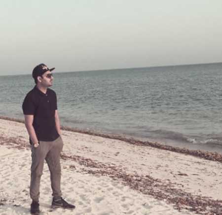 دانلود آهنگ حواست بمن بوده و هست اما یه وقتا حواسم ازت پرت میشه بهنام صفوی Mp3 دانلود آهنگ حواست بمن بوده و هست اما یه وقتا حواسم ازت پرت میشه بهنام صفوی Mp3