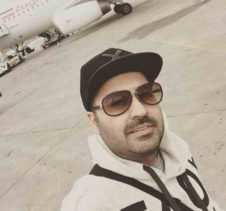 دانلود آهنگ تو بهترین حسی تا همیشه با لبخندت دنیا زیبا میشه بهنام صفوی Mp3 دانلود آهنگ تو بهترین حسی تا همیشه با لبخندت دنیا زیبا میشه بهنام صفوی Mp3