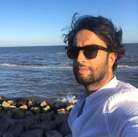 دانلود آهنگ نگارم گرفتارم به رفتارت پریزاد دچارم بنیامین بهادری Mp3 دانلود آهنگ نگارم گرفتارم به رفتارت پریزاد دچارم بنیامین بهادری Mp3