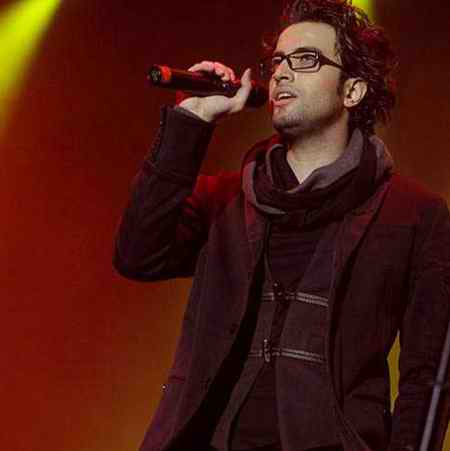 دانلود آهنگ راحت به خودت دادی منه بد پیله رو عادت وای چه کاری میکنه عشق یه آدم با دل آدم بنیامین بهادری Mp3 دانلود آهنگ راحت به خودت دادی منه بد پیله رو عادت وای چه کاری میکنه عشق یه آدم با دل آدم بنیامین بهادری Mp3