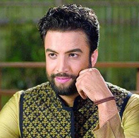 دانلود آهنگ اگه از پیش من دوری به این دوری تو مجبوری بنیامین بهادری Mp3 دانلود آهنگ اگه از پیش من دوری به این دوری تو مجبوری بنیامین بهادری Mp3