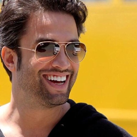 دانلود آهنگ تو نمی دونی که صداتو گریه هاتو جا گذاشتی بنیامین بهادری Mp3 دانلود آهنگ تو نمی دونی که صداتو گریه هاتو جا گذاشتی بنیامین بهادری Mp3