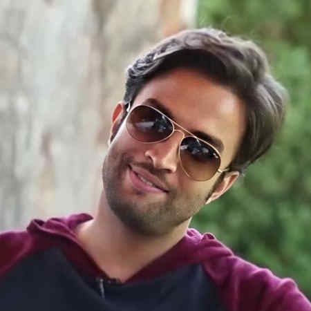 دانلود آهنگ تو فقط با قلب من در ارتباطی اونم چه ارتباطی بنیامین بهادری Mp3 دانلود آهنگ تو فقط با قلب من در ارتباطی اونم چه ارتباطی بنیامین بهادری Mp3