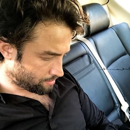 دانلود آهنگ ما به هم محکومیم مثه مثه ما دوتا به هم مثه بنیامین بهادری Mp3 دانلود آهنگ ما به هم محکومیم مثه مثه ما دوتا به هم مثه بنیامین بهادری Mp3