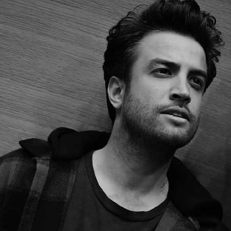 دانلود آهنگ میبینی گریه کردم خواب دیدم یه روزی من تورو از دست میدم بنیامین بهادری Mp3 دانلود آهنگ میبینی گریه کردم خواب دیدم یه روزی من تورو از دست میدم بنیامین بهادری Mp3