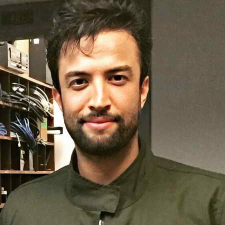 دانلود آهنگ صدای آب میاد میگه اباالفضل میگه اباالفضل بنیامین بهادری Mp3 دانلود آهنگ صدای آب میاد میگه اباالفضل میگه اباالفضل بنیامین بهادری Mp3