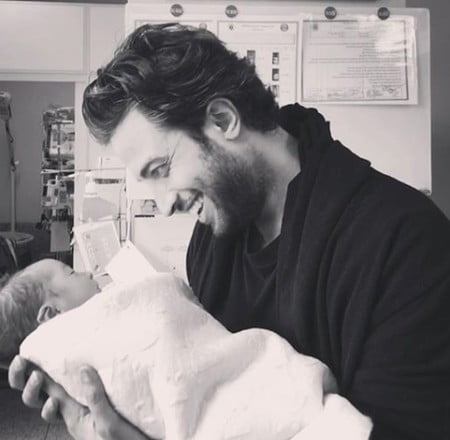 دانلود آهنگ رفیقا میگن فراموشت کنم بگذرم از تو خاموشت کنم رفیقا میگن فراموشت کنم بنیامین بهادری Mp3 دانلود آهنگ رفیقا میگن فراموشت کنم بگذرم از تو خاموشت کنم رفیقا میگن فراموشت کنم بنیامین بهادری Mp3