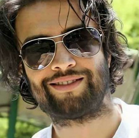 دانلود آهنگ اگه یه وقت بغض میکنم گاهی تبسم میکنم بنیامین بهادری Mp3 دانلود آهنگ اگه یه وقت بغض میکنم گاهی تبسم میکنم بنیامین بهادری Mp3