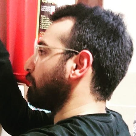 دانلود آهنگ شاعرترین عاشقت مینگاشت با شعله ات شب حقیقت نداشت چارتار Mp3 دانلود آهنگ شاعرترین عاشقت مینگاشت با شعله ات شب حقیقت نداشت چارتار Mp3