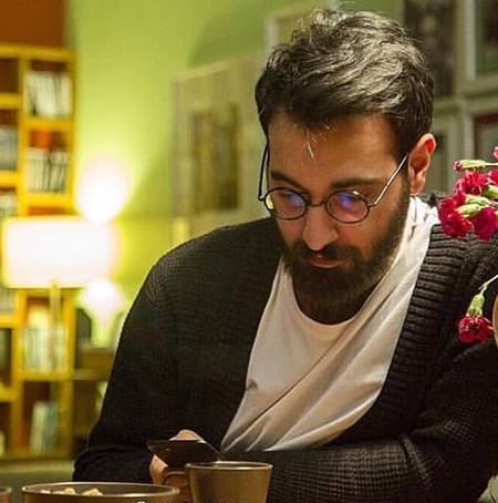 دانلود آهنگ میگدازد سینه من سینه ام آیینه ی من پس کجا جویم تورا چارتار Mp3 دانلود آهنگ میگدازد سینه من سینه ام آیینه ی من پس کجا جویم تورا چارتار Mp3