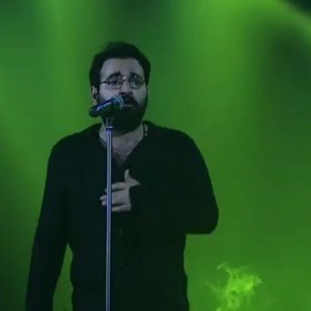 دانلود آهنگ شب برزن شب ما شب بی روزن شب ما چارتار Mp3