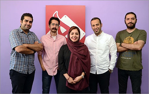 دانلود آهنگ بنویس از آبیه بهار پیش رو بنویس از قهوه قرار پیش رو گروه دال Mp3 دانلود آهنگ بنویس از آبیه بهار پیش رو بنویس از قهوه قرار پیش رو گروه دال Mp3