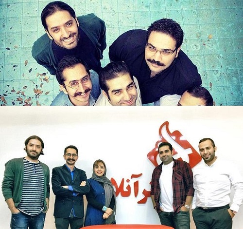 دانلود آهنگ میخندی تا دنیا رنگی تازه شود با لبخندت شادی بی اندازه شود گروه دال Mp3 دانلود آهنگ میخندی تا دنیا رنگی تازه شود با لبخندت شادی بی اندازه شود گروه دال Mp3