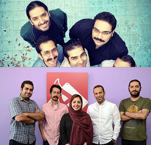 دانلود آهنگ باز تو از کوچه ی ما گذشتی باز کمی دور این خانه گشتی گروه دال Mp3 دانلود آهنگ باز تو از کوچه ی ما گذشتی باز کمی دور این خانه گشتی گروه دال Mp3