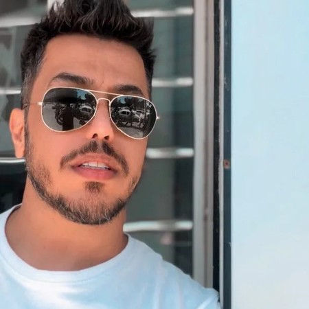 دانلود آهنگ نرو لج نکن منو پس نزن خواهشا با دلم بد نشو دانوش Mp3 دانلود آهنگ نرو لج نکن منو پس نزن خواهشا با دلم بد نشو دانوش Mp3