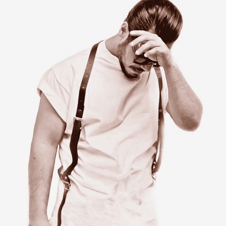 دانلود آهنگ دوباره باز قلب من درگیر عشق تو شد برده بودمت از یاد تا چشمم به چشمت خورد دانوش Mp3 دانلود آهنگ دوباره باز قلب من درگیر عشق تو شد برده بودمت از یاد تا چشمم به چشمت خورد دانوش Mp3