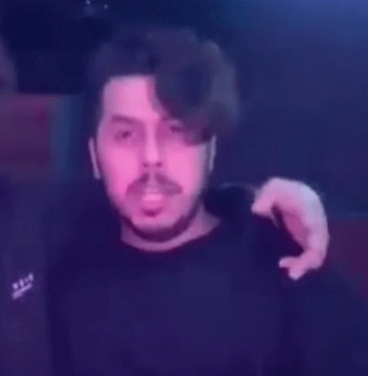 دانلود آهنگ بری ته این قصه ی خوب به روزای تلخ میخوره دانوش Mp3 دانلود آهنگ بری ته این قصه ی خوب به روزای تلخ میخوره دانوش Mp3