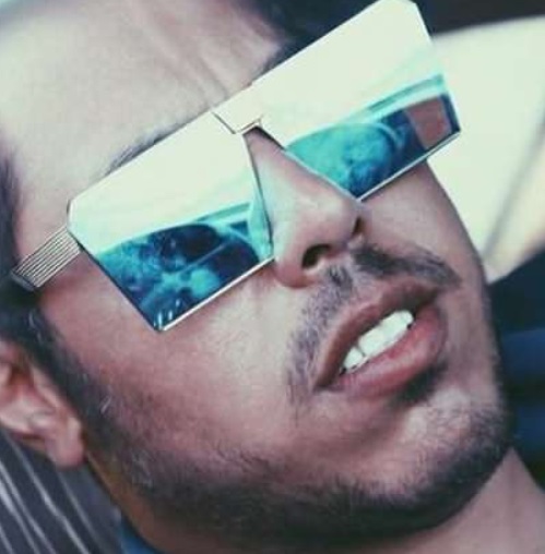 دانلود آهنگ اگه حالت بده بیا خوبش کنم غمه رو ازت دورش کنم دانوش Mp3 دانلود آهنگ اگه حالت بده بیا خوبش کنم غمه رو ازت دورش کنم دانوش Mp3