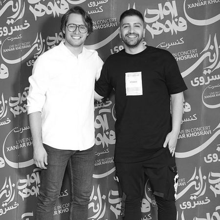 دانلود آهنگ هر نفس آشفته ام تو سر به راهم میکنی تا نگاهت میکنم تا نگاهم میکنی گروه ایهام Mp3 دانلود آهنگ هر نفس آشفته ام تو سر به راهم میکنی تا نگاهت میکنم تا نگاهم میکنی گروه ایهام Mp3