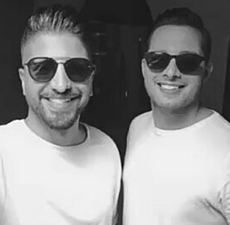 دانلود آهنگ ببین چه کردی تو با دل من عشق تو آخر شد قاتل من گروه ایهام Mp3 دانلود آهنگ ببین چه کردی تو با دل من عشق تو آخر شد قاتل من گروه ایهام Mp3