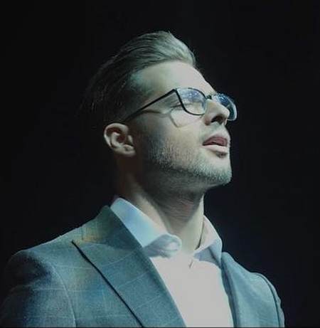 دانلود آهنگ من عاشق تو لیلا تو ای ماه زیبا من اینجا تو آنجا من ابرم تو دریا گروه ایهام Mp3 دانلود آهنگ من عاشق تو لیلا تو ای ماه زیبا من اینجا تو آنجا من ابرم تو دریا گروه ایهام Mp3