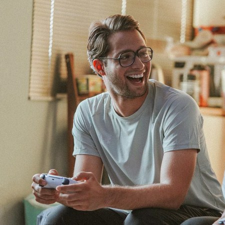 دانلود آهنگ گفته بودم میروی دیدی عزیزم آخرش گروه ایهام Mp3 دانلود آهنگ گفته بودم میروی دیدی عزیزم آخرش گروه ایهام Mp3