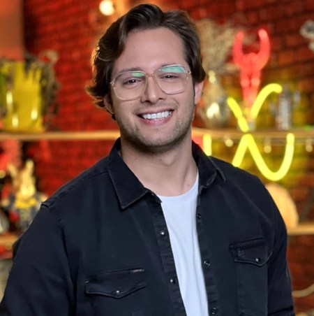 دانلود آهنگ امشب عجب آرامشی دارم باشی کنارم دلخوشی دارم گروه ایهام Mp3 دانلود آهنگ امشب عجب آرامشی دارم باشی کنارم دلخوشی دارم گروه ایهام Mp3