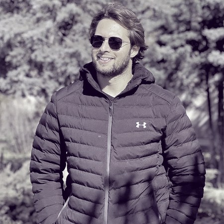 دانلود آهنگ بزن باران ببار از چشم من بزن باران که شاید گریه ام پنهان بماند گروه ایهام Mp3 دانلود آهنگ بزن باران ببار از چشم من بزن باران که شاید گریه ام پنهان بماند گروه ایهام Mp3