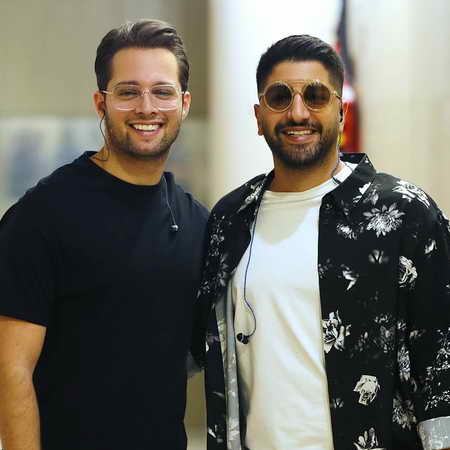 دانلود آهنگ سوختم چه آتشی نگاه تو دارد آخر دلم دل تورا به دست آرد گروه ایهام Mp3 دانلود آهنگ سوختم چه آتشی نگاه تو دارد آخر دلم دل تورا به دست آرد گروه ایهام Mp3