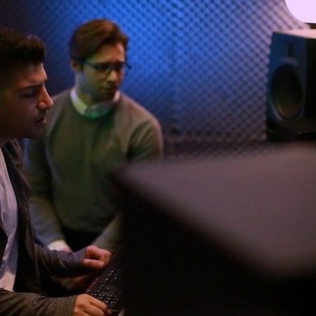 دانلود آهنگ تورا قسم به جون بارون نرو قسم به اون خاطره هامون نرو گروه ایهام Mp3 دانلود آهنگ تورا قسم به جون بارون نرو قسم به اون خاطره هامون نرو گروه ایهام Mp3