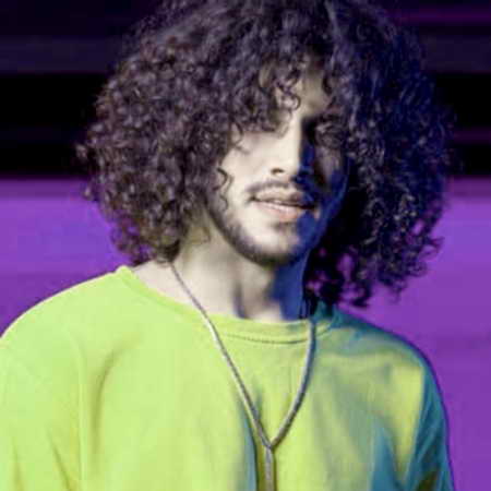 دانلود آهنگ بازتاب نور آتیش روی کبریت تو چشمامه وقتی میبینم میسوزونی تو عکسامو احسان دریادل Mp3 دانلود آهنگ بازتاب نور آتیش روی کبریت تو چشمامه وقتی میبینم میسوزونی تو عکسامو احسان دریادل Mp3