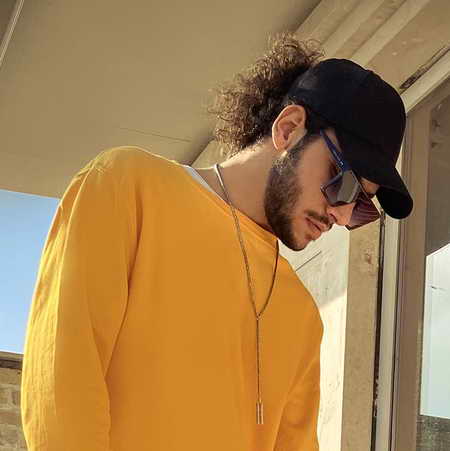 دانلود آهنگ یه جوری میای میری انگاری که دیرته عذاب دادن منم احسان دریادل Mp3 دانلود آهنگ یه جوری میای میری انگاری که دیرته عذاب دادن منم جزیی از تقدیرته احسان دریادل Mp3