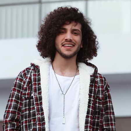 دانلود آهنگ دردونه ی قلبم مونس و هم همدم دلیل هر خندم نیستی به مو بندم احسان دریادل Mp3 دانلود آهنگ دردونه ی قلبم مونس و هم همدم دلیل هر خندم نیستی به مو بندم احسان دریادل Mp3