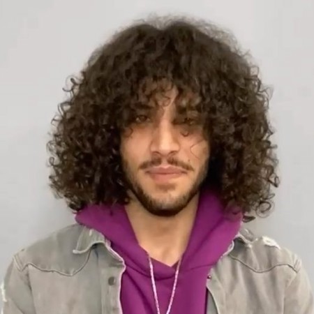 دانلود آهنگ دردت وه کولم لیلا غمت بارمه احسان دریادل Mp3 دانلود آهنگ دردت وه کولم لیلا غمت بارمه احسان دریادل Mp3