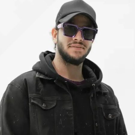 دانلود آهنگ نه میشی لیلی و باور کنی تو جنونمو نه شیرین میشی بهم بریزی قند خونمو احسان دریادل Mp3 دانلود آهنگ نه میشی لیلی و باور کنی تو جنونمو نه شیرین میشی بهم بریزی قند خونمو احسان دریادل Mp3