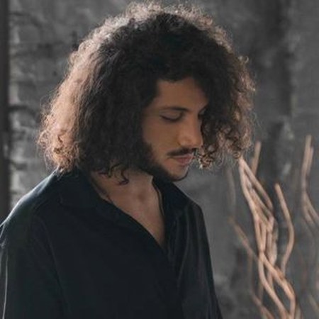 دانلود آهنگ راهمو کج میکنم رو به تو تا اخم کنی من بشم فدات بشم فدات احسان دریادل Mp3 دانلود آهنگ راهمو کج میکنم رو به تو تا اخم کنی من بشم فدات بشم فدات احسان دریادل Mp3