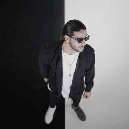 دانلود آهنگ نه دیگه طاقتی نمونده من خودم خواستم که اینجوری بشه احسان دریادل Mp3 دانلود آهنگ نه دیگه طاقتی نمونده من خودم خواستم که اینجوری بشه احسان دریادل Mp3