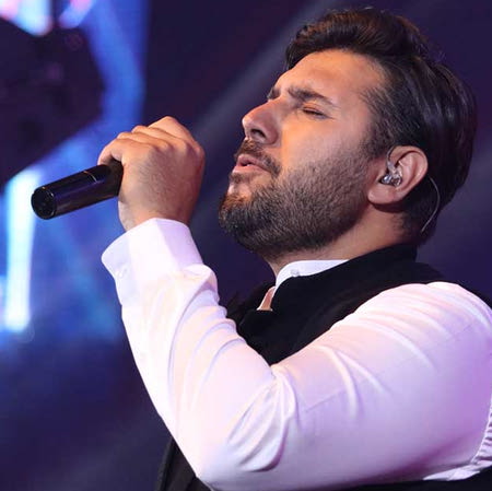 دانلود آهنگ زندگی قبل تو با من بد بود سرد و خسته بین مردم بودم احسان خواجه امیری Mp3 دانلود آهنگ زندگی قبل تو با من بد بود سرد و خسته بین مردم بودم احسان خواجه امیری Mp3