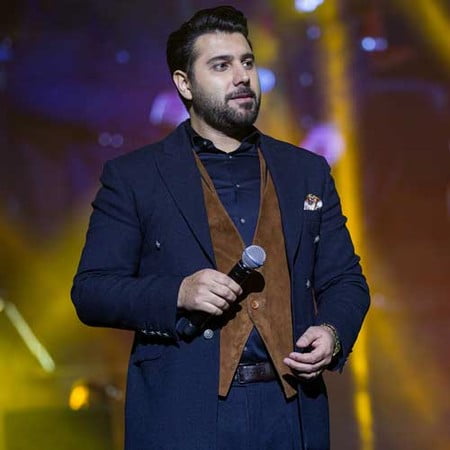 دانلود آهنگ کاری کردی که منم مث خودت ساده بشم احسان خواجه امیری Mp3 دانلود آهنگ کاری کردی که منم مث خودت ساده بشم احسان خواجه امیری Mp3