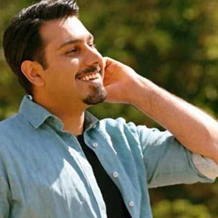 دانلود آهنگ آخر همون شد که تو میگفتی رویای تو از قلب من سر بود احسان خواجه امیری Mp3 دانلود آهنگ آخر همون شد که تو میگفتی رویای تو از قلب من سر بود احسان خواجه امیری Mp3