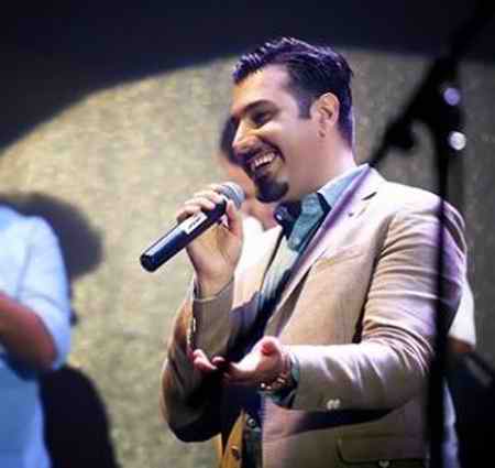 دانلود آهنگ یا همیشه دیر بودم یا ازم خسته شدن زود احسان خواجه امیری Mp3 دانلود آهنگ یا همیشه دیر بودم یا ازم خسته شدن زود احسان خواجه امیری Mp3