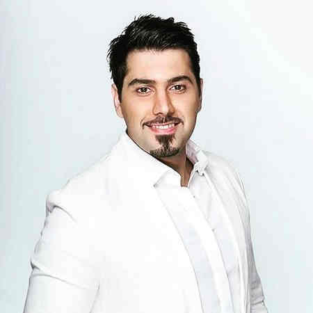 دانلود آهنگ باران که میبارد تو می آیی باران گل باران نیلوفر احسان خواجه امیری Mp3 دانلود آهنگ باران که میبارد تو می آیی باران گل باران نیلوفر احسان خواجه امیری Mp3