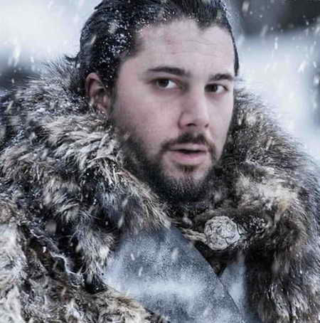 دانلود آهنگ هر چی بعد از تو کنارم بود رفت خاطره موند احسان خواجه امیری Mp3