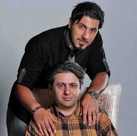 دانلود آهنگ بذار همه بپرسن این کیه داره میخونه بذار غم ته ترانه نا گفته نمونه احسان خواجه امیری Mp3 دانلود آهنگ بذار همه بپرسن این کیه داره میخونه بذار غم ته ترانه نا گفته نمونه احسان خواجه امیری Mp3