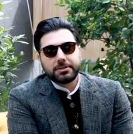 دانلود آهنگ خدا مارو برای هم نمیخواست احسان خواجه امیری Mp3 دانلود آهنگ خدا مارو برای هم نمیخواست فقط میخواست همو فهمیده باشیم احسان خواجه امیری Mp3