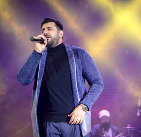 دانلود آهنگ چه حس تردیدی تو قلب ما رفته دلم هنوز اینجاس دلت کجا رفته احسان خواجه امیری Mp3 دانلود آهنگ چه حس تردیدی تو قلب ما رفته دلم هنوز اینجاس دلت کجا رفته احسان خواجه امیری Mp3