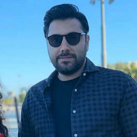 دانلود آهنگ گریه نمیکنم نه اینکه سنگم گریه غرورمو بهم میزنه احسان خواجه امیری Mp3 دانلود آهنگ گریه نمیکنم نه اینکه سنگم گریه غرورمو بهم میزنه احسان خواجه امیری Mp3