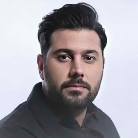 دانلود آهنگ منو به حال من رها نکن تو که برای من همه کسی احسان خواجه امیری Mp3 دانلود آهنگ منو به حال من رها نکن تو که برای من همه کسی احسان خواجه امیری Mp3