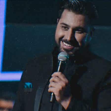 دانلود آهنگ من با همه ی درد جهان ساختم اما با درد تو هر ثانیه احسان خواجه امیری Mp3 دانلود آهنگ من با همه ی درد جهان ساختم اما با درد تو هر ثانیه در حال نبردم احسان خواجه امیری Mp3